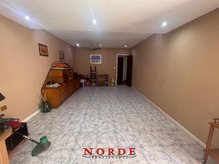 Foto 6 de VENTA • PH  TIPO CASA • 3 AMBIENTES  • ENTRADA INDEPENDIENTE • COCHERA • TERRAZA