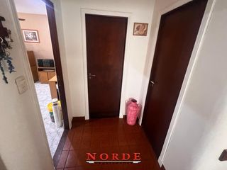Foto 9 de VENTA • PH  TIPO CASA • 3 AMBIENTES  • ENTRADA INDEPENDIENTE • COCHERA • TERRAZA