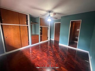 Foto 31 de VENTA • PH  TIPO CASA • 3 AMBIENTES  • ENTRADA INDEPENDIENTE • COCHERA • TERRAZA