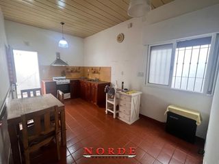 Foto 18 de VENTA • PH  TIPO CASA • 3 AMBIENTES  • ENTRADA INDEPENDIENTE • COCHERA • TERRAZA