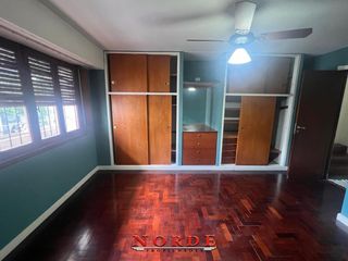 Foto 29 de VENTA • PH  TIPO CASA • 3 AMBIENTES  • ENTRADA INDEPENDIENTE • COCHERA • TERRAZA