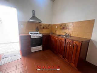 Foto 20 de VENTA • PH  TIPO CASA • 3 AMBIENTES  • ENTRADA INDEPENDIENTE • COCHERA • TERRAZA