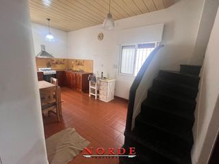 Foto 17 de VENTA • PH  TIPO CASA • 3 AMBIENTES  • ENTRADA INDEPENDIENTE • COCHERA • TERRAZA