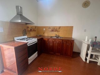 Foto 21 de VENTA • PH  TIPO CASA • 3 AMBIENTES  • ENTRADA INDEPENDIENTE • COCHERA • TERRAZA