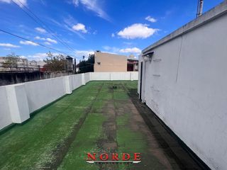 Foto 34 de VENTA • PH  TIPO CASA • 3 AMBIENTES  • ENTRADA INDEPENDIENTE • COCHERA • TERRAZA