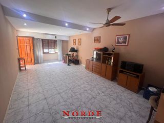 Foto 7 de VENTA • PH  TIPO CASA • 3 AMBIENTES  • ENTRADA INDEPENDIENTE • COCHERA • TERRAZA
