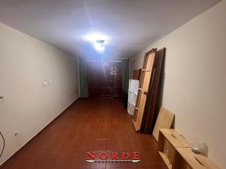 Foto 16 de VENTA • PH  TIPO CASA • 3 AMBIENTES  • ENTRADA INDEPENDIENTE • COCHERA • TERRAZA