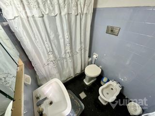 Foto 31 de Casa estilo Italiano en venta - Primera Junta 2100 - Patio y terraza