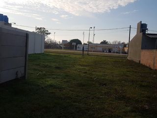 Foto 6 de Terreno en Barrio Mora