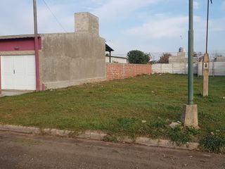 Foto 5 de Terreno en Barrio Mora