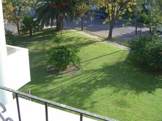 Foto 13 de Departamento en venta - 3 Dormitorios 1 Baño - 90Mts2 - La Plata