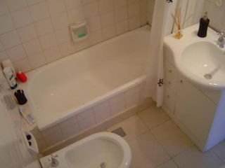 Foto 8 de Departamento en venta - 3 Dormitorios 1 Baño - 90Mts2 - La Plata