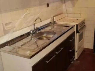 Foto 5 de Departamento en venta - 3 Dormitorios 1 Baño - 90Mts2 - La Plata