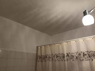 Foto 7 de Departamento en venta - 3 Dormitorios 1 Baño - 90Mts2 - La Plata
