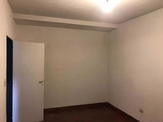 Foto 9 de Departamento en venta - 3 Dormitorios 1 Baño - 90Mts2 - La Plata