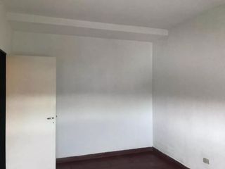 Foto 6 de Departamento en venta - 3 Dormitorios 1 Baño - 90Mts2 - La Plata