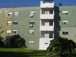 Foto 2 de Departamento en venta - 3 Dormitorios 1 Baño - 90Mts2 - La Plata