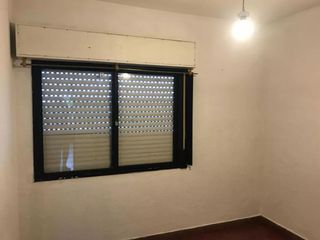 Foto 11 de Departamento en venta - 3 Dormitorios 1 Baño - 90Mts2 - La Plata