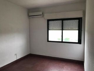 Foto 12 de Departamento en venta - 3 Dormitorios 1 Baño - 90Mts2 - La Plata