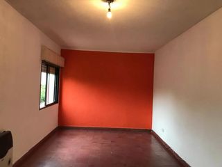 Foto 3 de Departamento en venta - 3 Dormitorios 1 Baño - 90Mts2 - La Plata