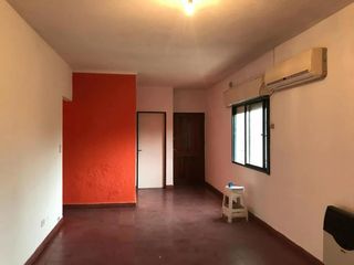 Foto 1 de Departamento en venta - 3 Dormitorios 1 Baño - 90Mts2 - La Plata