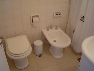 Foto 10 de Departamento en venta - 3 Dormitorios 1 Baño - 90Mts2 - La Plata
