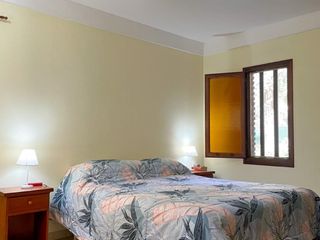 Foto 18 de Residencia 5 ambientes sobre parcela de 1600 m² en la mejor zona del Bosque de Peralta Ramos