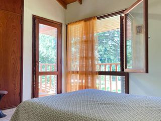 Foto 26 de Residencia 5 ambientes sobre parcela de 1600 m² en la mejor zona del Bosque de Peralta Ramos