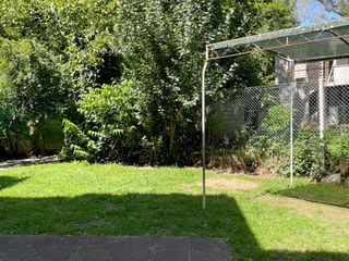 Foto 32 de Residencia 5 ambientes sobre parcela de 1600 m² en la mejor zona del Bosque de Peralta Ramos