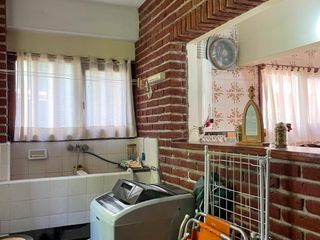 Foto 14 de Residencia 5 ambientes sobre parcela de 1600 m² en la mejor zona del Bosque de Peralta Ramos