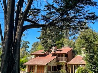 Foto 40 de Residencia 5 ambientes sobre parcela de 1600 m² en la mejor zona del Bosque de Peralta Ramos