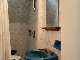 Foto 15 de Residencia 5 ambientes sobre parcela de 1600 m² en la mejor zona del Bosque de Peralta Ramos