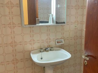 Foto 31 de Residencia 5 ambientes sobre parcela de 1600 m² en la mejor zona del Bosque de Peralta Ramos