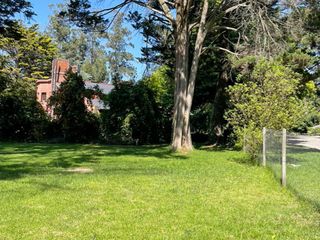 Foto 6 de Residencia 5 ambientes sobre parcela de 1600 m² en la mejor zona del Bosque de Peralta Ramos