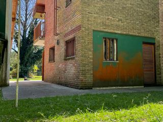 Foto 36 de Residencia 5 ambientes sobre parcela de 1600 m² en la mejor zona del Bosque de Peralta Ramos