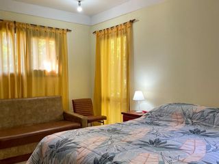 Foto 17 de Residencia 5 ambientes sobre parcela de 1600 m² en la mejor zona del Bosque de Peralta Ramos