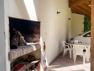 Foto 29 de Residencia 5 ambientes sobre parcela de 1600 m² en la mejor zona del Bosque de Peralta Ramos