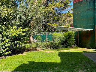 Foto 38 de Residencia 5 ambientes sobre parcela de 1600 m² en la mejor zona del Bosque de Peralta Ramos