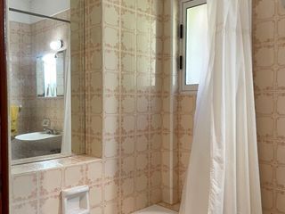 Foto 39 de Residencia 5 ambientes sobre parcela de 1600 m² en la mejor zona del Bosque de Peralta Ramos