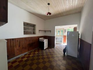 Foto 9 de Casa en venta - 2 Dormitorios 1 Baño - 214Mts2 - Verónica, Punta Indio