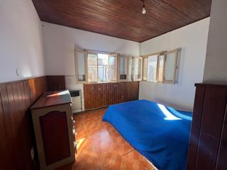 Foto 7 de Casa en venta - 2 Dormitorios 1 Baño - 214Mts2 - Verónica, Punta Indio