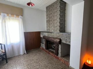 Foto 4 de Casa en venta - 2 Dormitorios 1 Baño - 214Mts2 - Verónica, Punta Indio