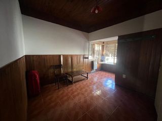 Foto 8 de Casa en venta - 2 Dormitorios 1 Baño - 214Mts2 - Verónica, Punta Indio