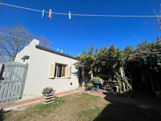 Foto 13 de Casa en venta - 2 Dormitorios 1 Baño - 214Mts2 - Verónica, Punta Indio