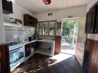 Foto 5 de Casa en venta - 2 Dormitorios 1 Baño - 214Mts2 - Verónica, Punta Indio