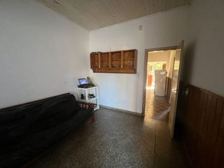 Foto 6 de Casa en venta - 2 Dormitorios 1 Baño - 214Mts2 - Verónica, Punta Indio
