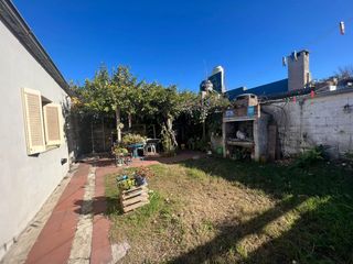 Foto 12 de Casa en venta - 2 Dormitorios 1 Baño - 214Mts2 - Verónica, Punta Indio