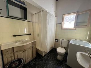Foto 10 de Casa en venta - 2 Dormitorios 1 Baño - 214Mts2 - Verónica, Punta Indio