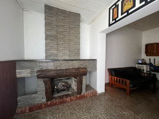 Foto 3 de Casa en venta - 2 Dormitorios 1 Baño - 214Mts2 - Verónica, Punta Indio