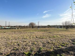 Foto 1 de Lote en venta Tejas 4 Etapa 3 350m2 residencial